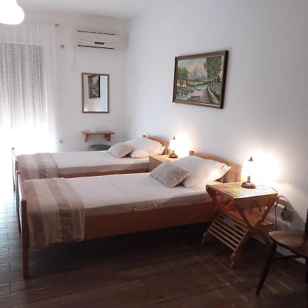 Apartman Tomo PUY 외부 사진